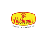 haldirams